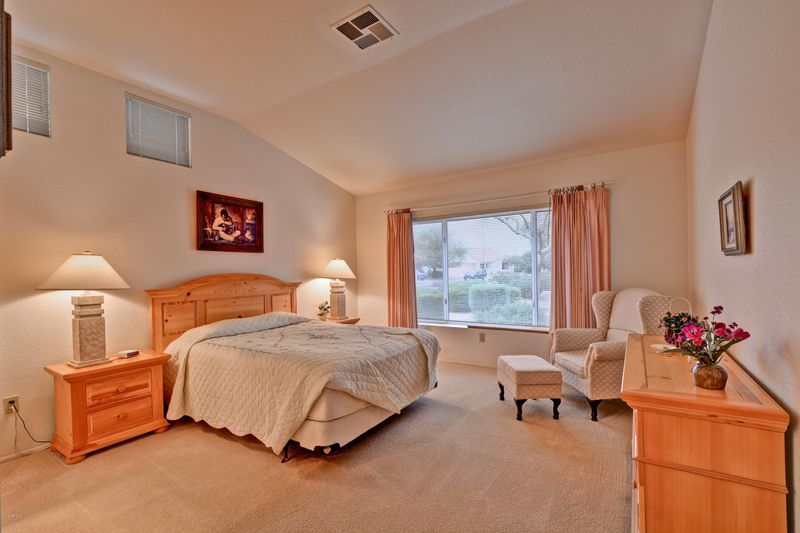 15410 W Sky Hawk Dr, Sun City West, AZ 85375