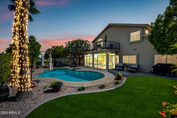 15411 13th Ave, Phoenix, AZ 85045