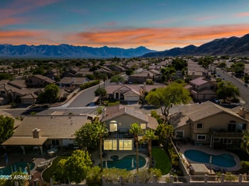 15411 13th Ave, Phoenix, AZ 85045