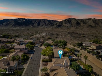 15411 13th Ave, Phoenix, AZ 85045