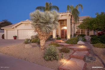 15411 18th Pl, Phoenix, AZ 85048