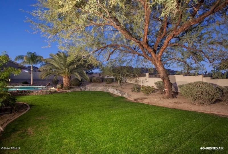 15411 18th Pl, Phoenix, AZ 85048