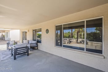 15411 Amelia Dr, Goodyear, AZ 85395