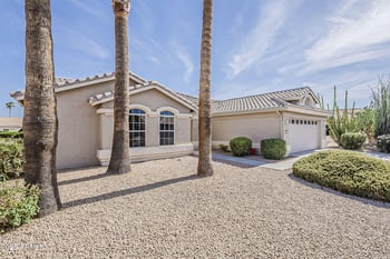 15411 Amelia Dr, Goodyear, AZ 85395