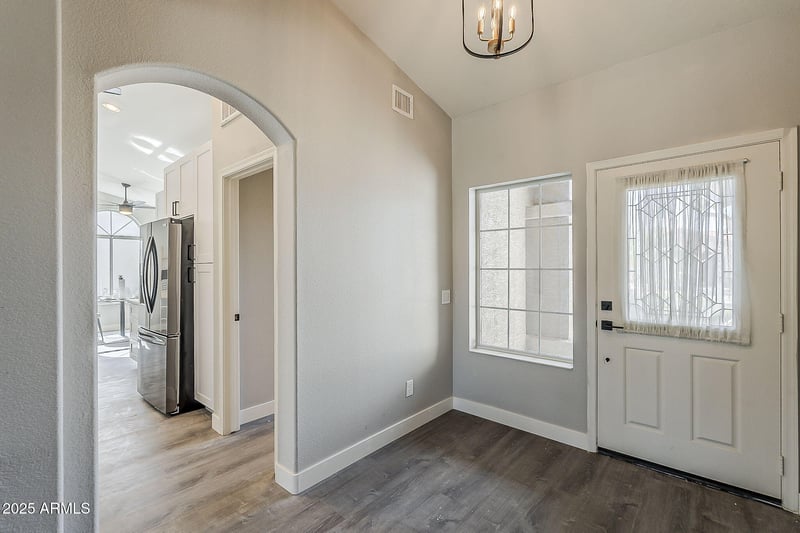 15411 Amelia Dr, Goodyear, AZ 85395