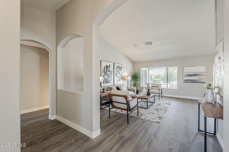 15411 Amelia Dr, Goodyear, AZ 85395