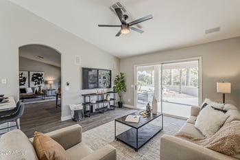 15411 Amelia Dr, Goodyear, AZ 85395