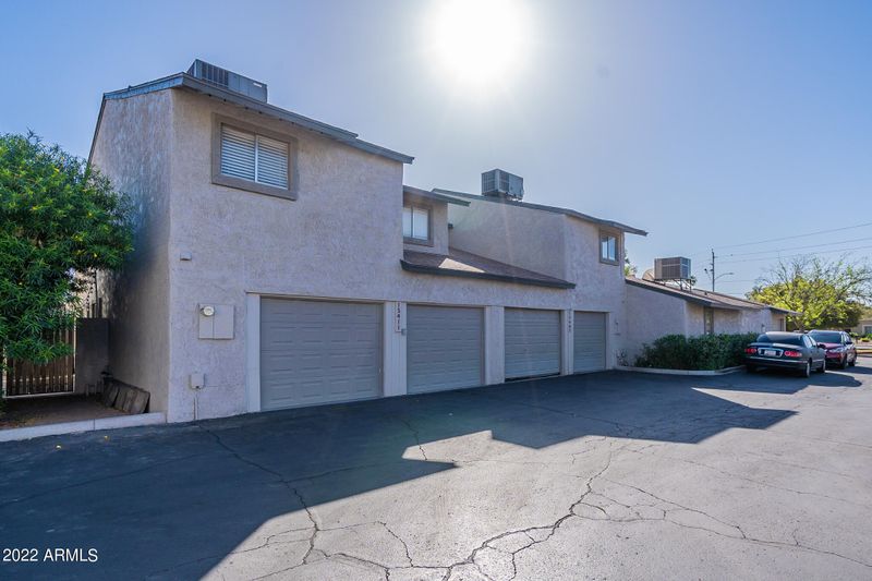 15411 N 2nd St, Phoenix, AZ 85022