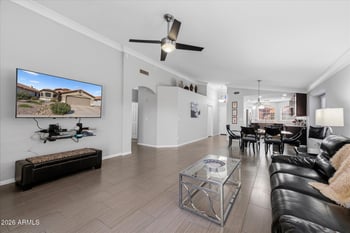 15411 S 45th St, Phoenix, AZ 85044