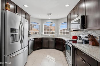 15411 S 45th St, Phoenix, AZ 85044