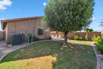 15411 S 45th St, Phoenix, AZ 85044