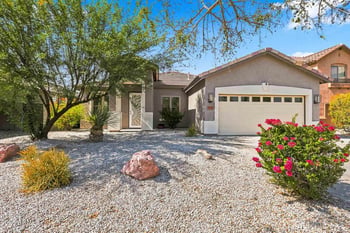 15412 Jackson St, Goodyear, AZ 85338