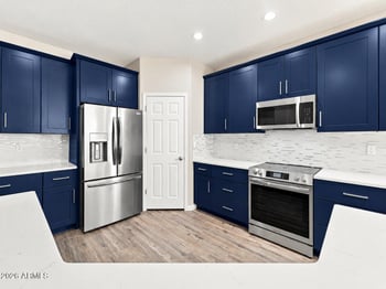15412 W Jackson St, Goodyear, AZ 85338