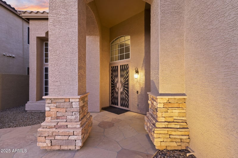 15413 31st Pl, Phoenix, AZ 85048