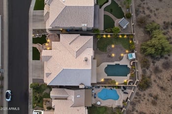 15413 31st Pl, Phoenix, AZ 85048