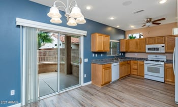 15413 Domingo Ln, Sun City West, AZ 85375