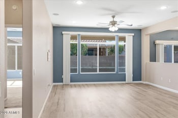 15413 Domingo Ln, Sun City West, AZ 85375