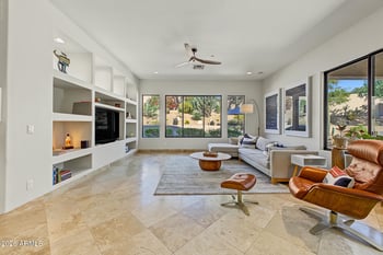 15413 N 110th St, Scottsdale, AZ 85255