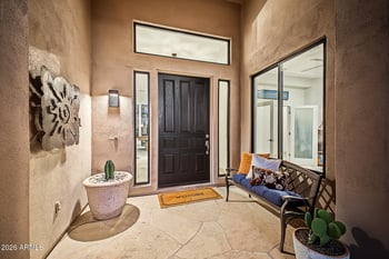 15413 N 110th St, Scottsdale, AZ 85255