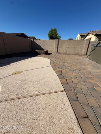 15413 Alexandria Way, Surprise, AZ 85379
