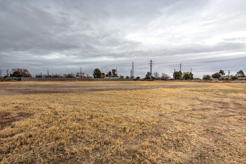 15414 E Orchid Ln #C, Gilbert, AZ 85296