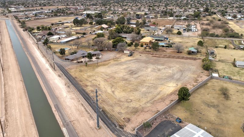 15414 E Orchid Ln #D, Gilbert, AZ 85296