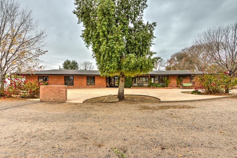 15414 E Orchid Ln, Gilbert, AZ 85296