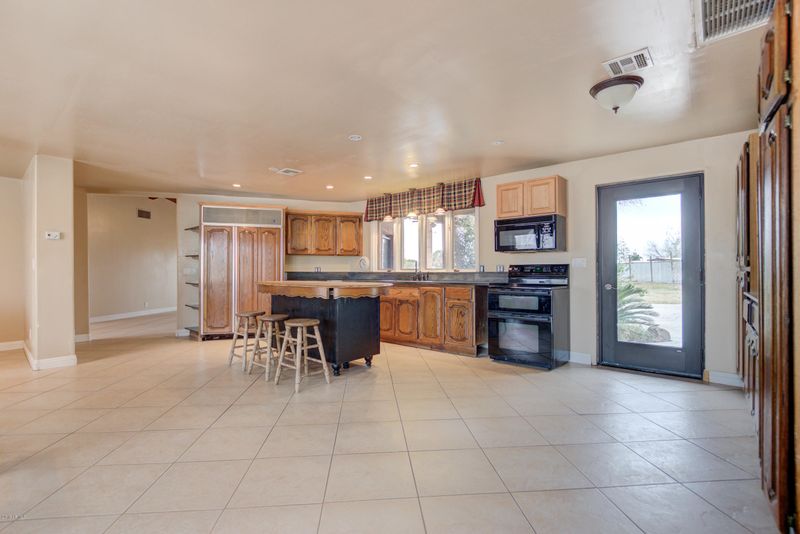 15414 E Orchid Ln, Gilbert, AZ 85296