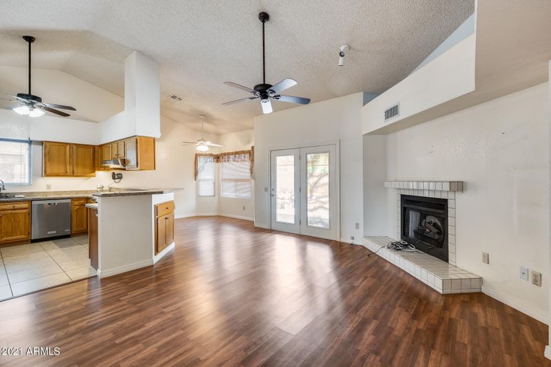 15414 N 39th St, Phoenix, AZ 85032