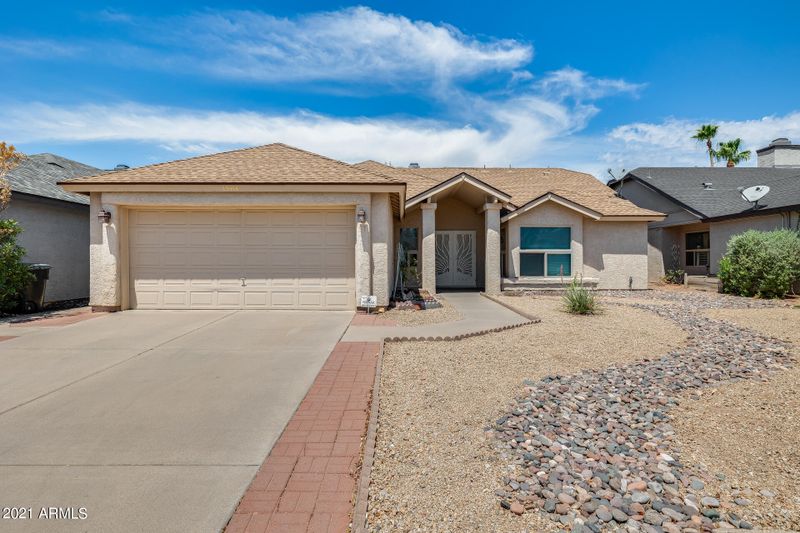 15414 N 39th St, Phoenix, AZ 85032