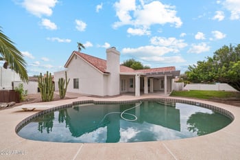 15414 S 38th St, Phoenix, AZ 85044