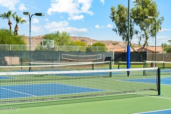 15414 S 38th St, Phoenix, AZ 85044