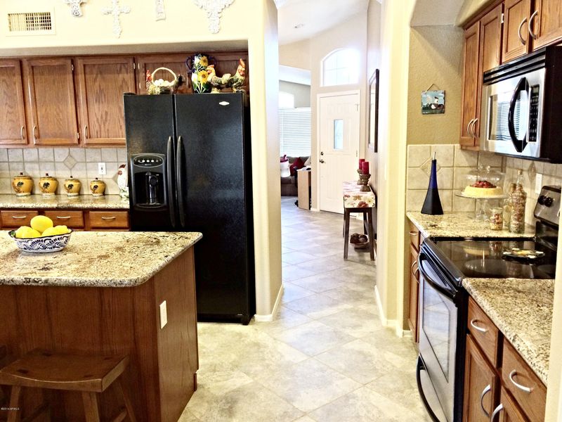 15414 S 45th St, Phoenix, AZ 85044