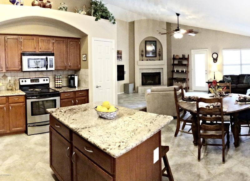 15414 S 45th St, Phoenix, AZ 85044
