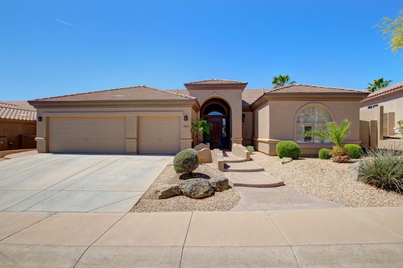 15414 S 4th Ave, Phoenix, AZ 85045
