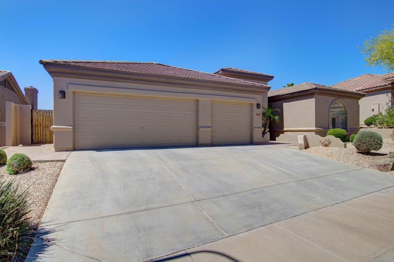 15414 S 4th Ave, Phoenix, AZ 85045
