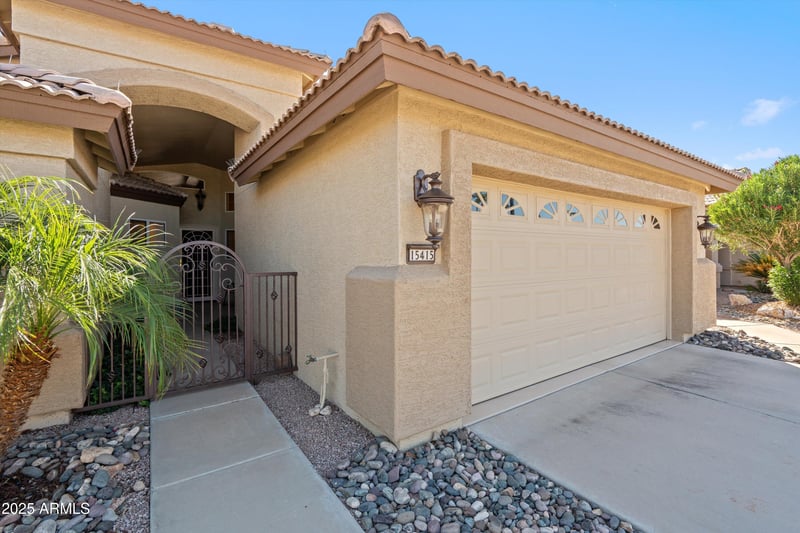 15415 Merrell St, Goodyear, AZ 85395