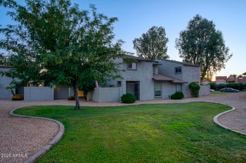 15415 N 2nd St, Phoenix, AZ 85022