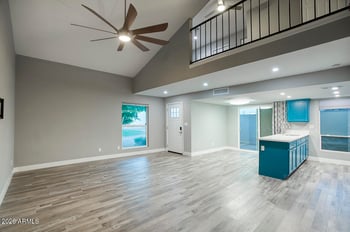 15415 N 2nd St, Phoenix, AZ 85022