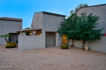 15415 N 2nd St, Phoenix, AZ 85022