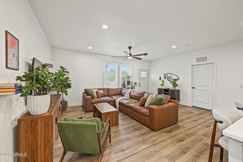 15415 N Dysart Rd, Surprise, AZ 85374