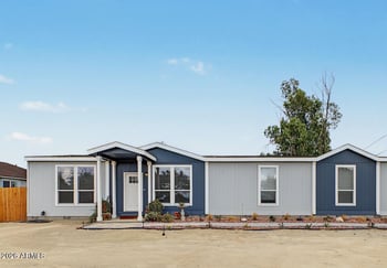 15415 N Dysart Rd, Surprise, AZ 85374