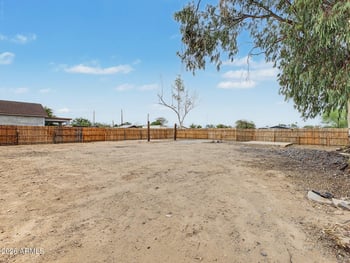15415 N Dysart Rd, Surprise, AZ 85374