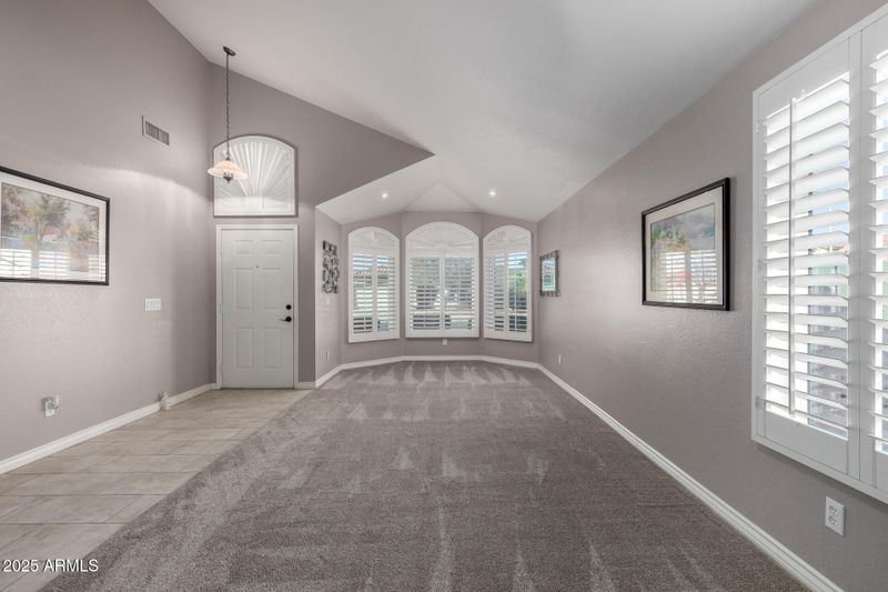 15415 S 37th Pl, Phoenix, AZ 85044