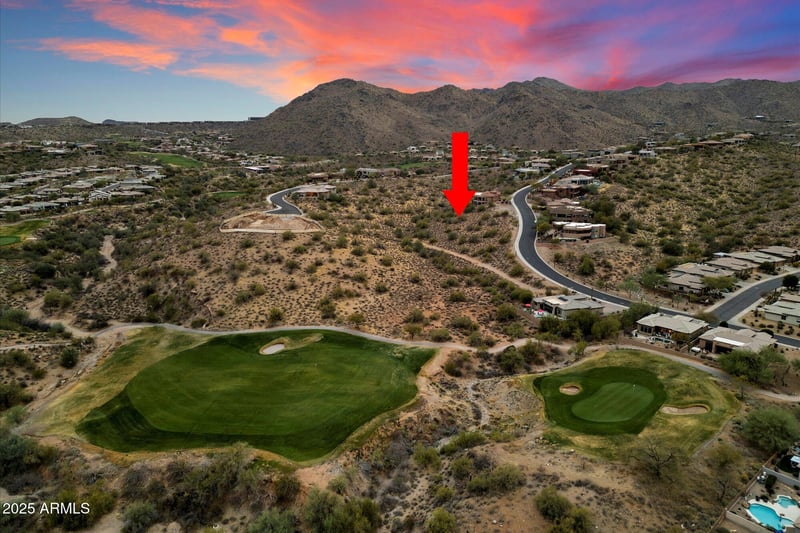 15415 Sundown Dr #55, Fountain Hills, AZ 85268
