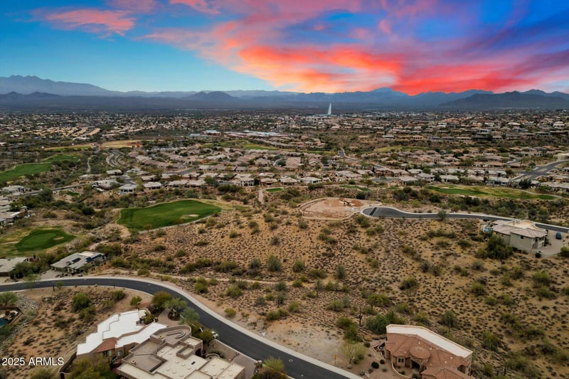 15415 Sundown Dr #55, Fountain Hills, AZ 85268