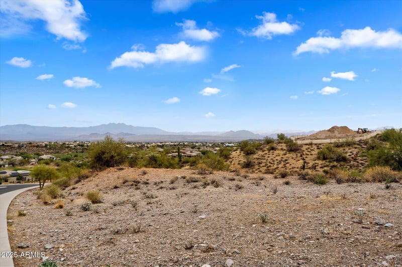15415 Sundown Dr #55, Fountain Hills, AZ 85268