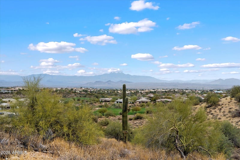 15415 Sundown Dr #55, Fountain Hills, AZ 85268