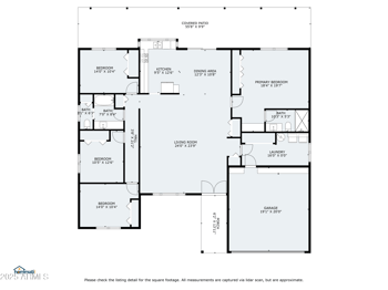 15416 60th Ave, Glendale, AZ 85306