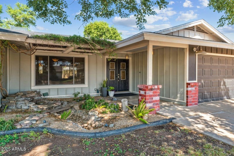 15416 60th Ave, Glendale, AZ 85306